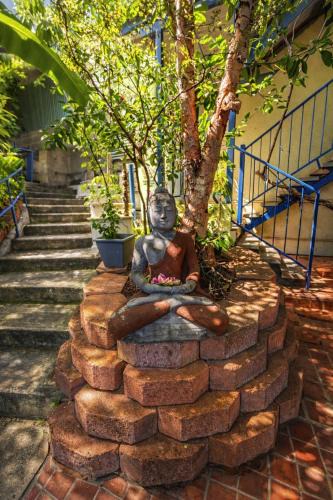 Townsville Hostel | Zen Hostel