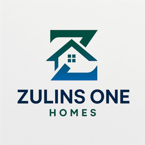 Klang Resort | ZulinS One HOMES