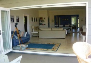 109 Noble Parade Dalmeny