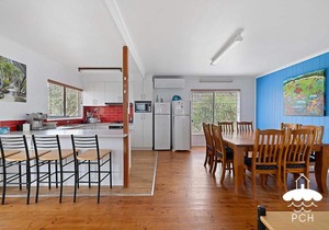 14 Sunshine Rise Stay 3 Pay 2 Winter Special