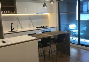 188 balwyn luxurious apartment