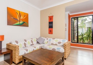 8 Ibis Court - Rainbow Shores
