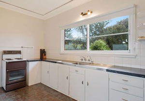 84 Ocean Parade - Beach House in Dalmeny