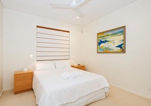 Allambi Rise Apartments A