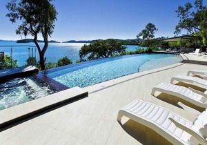 Apartment 27 Shorelines on Hamilton Island
