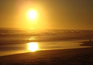 AVAILABILITY FOR SNOW BIRDS, SEND INQUIRY FOR MONTHLY RATES in Destin