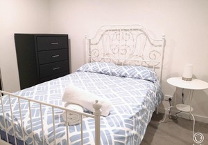 Boxhill 2bedder Apartment close to everything