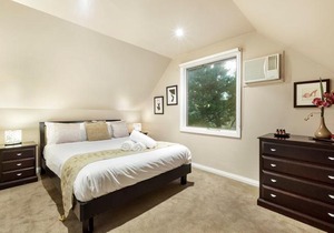 Briars Cottage