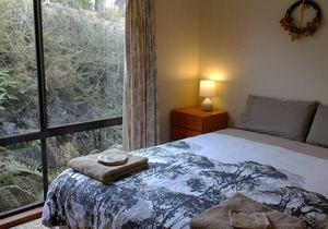 Cabin 3-Emerald Park