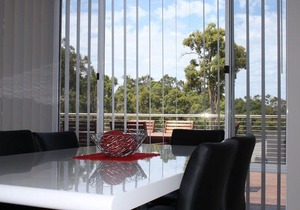 Cape Villas Dunsborough