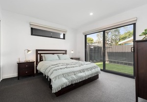 Capel Sound Beachside Luxury