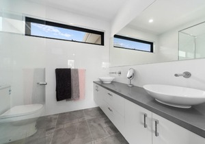Capel Sound Beachside Luxury