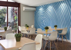 Cremorne Point Manor
