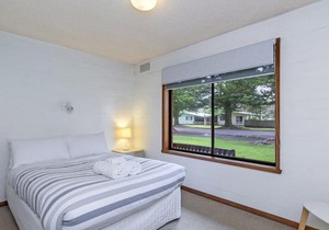 Eastern Beach Unit #1