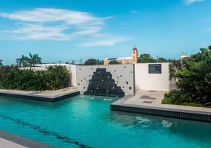 Excellent Location - Modern Hotel Room in Mackay! in Mackay