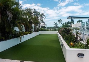 Excellent Location - Modern Hotel Room in Mackay! in Mackay