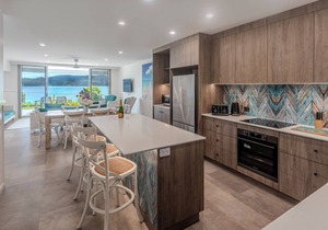 Frangipani 004, Hamilton Island