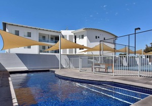 Gallery 10 Hindmarsh Road Victor Harbor