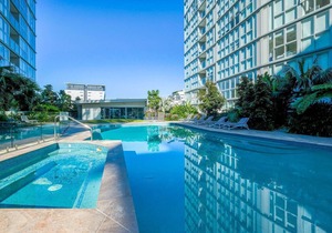Homely 2BD Apt close to CBD + CityView FreeParking