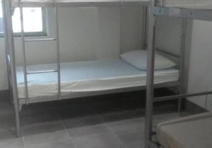 Hostel ∙ 8 guests