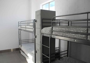 Hostel ∙ 8 guests
