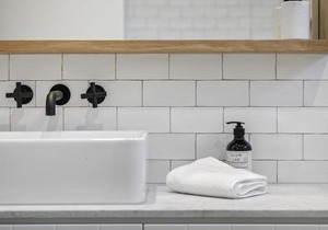 Joy Apartment 1