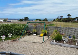 Kangaroo Island Accommodation - Clarice's Cottage
