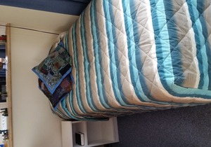 Kangaroo Island Accommodation - Clarice's Cottage