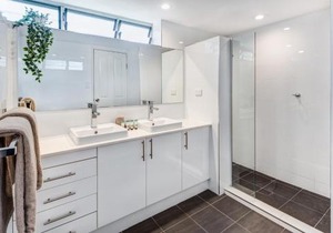 Lagoon Beachfront Lodge 201 on Hamilton Island by HamoRent