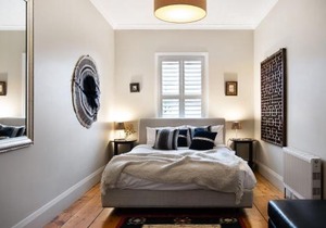 Maple - quaint cottage with fireplace and spa