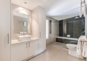 Marcoola House, Pet Friendly, Sunshine Coast