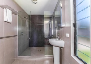 Marcoola House, Pet Friendly, Sunshine Coast