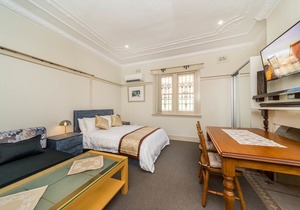 Marulan Stayz