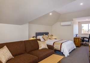 Marulan Stayz