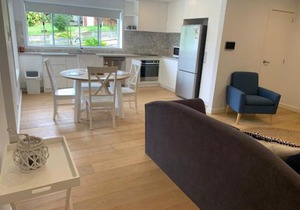 North Avoca - Superior Beach Flat