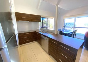 Osprey Holiday Village Unit 103 2 Bedroom