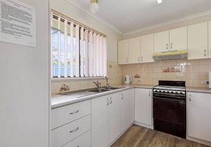 Pet Friendly in Port Elliot