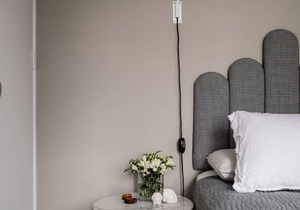 Prestigious in Prahran