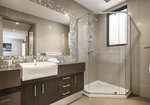 Quest Glen Waverley