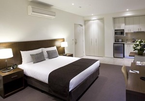Quest Glen Waverley