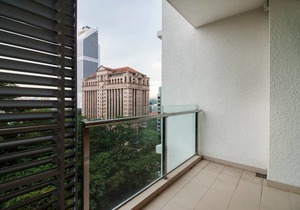 Sbc Bukit Ceylon