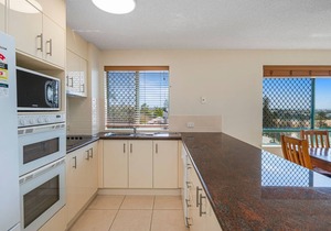 Seacrest Unit 4 Moffat Beach QLD