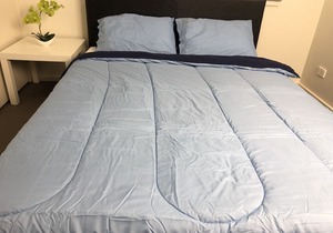 Serenity 15 - Room 2