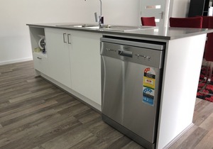 Serenity 9 - Room 2