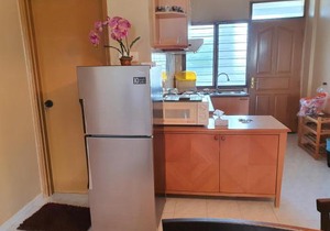 Seri Bulan Condo in Port Dickson
