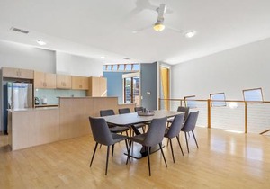 South Shores Villa 50