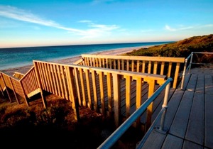 South Shores Villa 36 - South Shores Normanville