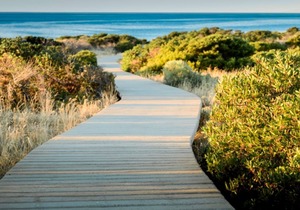 South Shores Villa 50 - South Shores Normanville