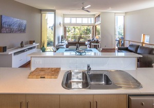 South Shores Villa 52 - South Shores Normanville