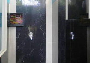 Superior one bed room with Garden view in Ko Chang
